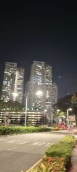 Blk 143 Lorong 2 Toa Payoh (Toa Payoh), HDB 4 Rooms #584449851